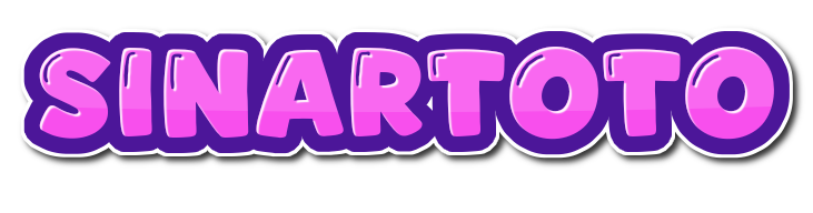 SINARTOTO Logo